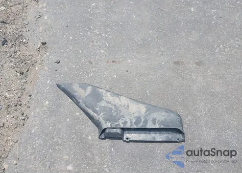 2015 Audi Q5 3.0T Premium Plus z USA, uszkodzony, nr VIN WA1DGAFP8FA122237